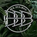 BLA BLA BAR Челябинск