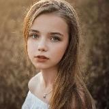 Любители контента☺️