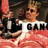 TRESH GANG 🥩