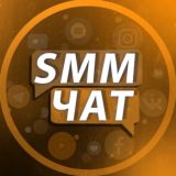 Услуги | Софт | Заработок | Продвижение | Реклама | Раскрутка | Аккаунты