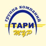 ТАРИ ТУР: две столицы - официальный канал