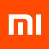 Xiaomi DACH Community