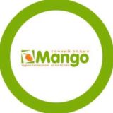 Туристическое агентство Манго Chat