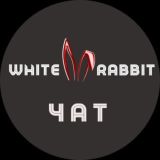 WhiteRabbit Chat RU