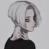 𝐒𝐚𝐧𝐨 𝐌𝐚𝐧𝐣𝐢𝐫𝐨| Майки