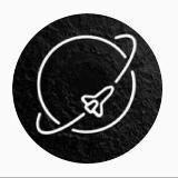 TO THE MOON INFO 🍀