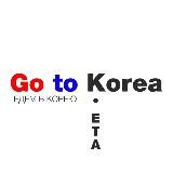Go to Korea • Едем в Южную Корею
