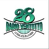 Radio28Tv