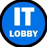 IT Lobby Digest 📝
