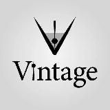 Vintage Porn (18+)