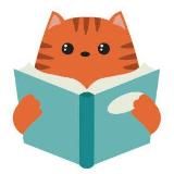 Лёгкое чтение 📚☕☁️