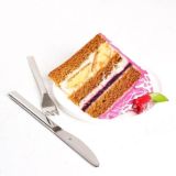 2️⃣1️⃣ июня отправим БЕСПЛАТНЫЕ🤩 рецепты
