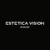ESTETICA Official