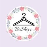 Boshopp