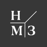 Нижегородский музей-заповедник