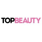 TOPBEAUTY 💋