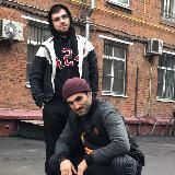 HABKINS ROOL & GO.REC
