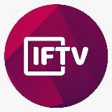 Italian Football TV • IFTV