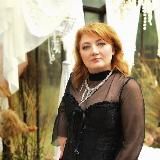 Метафизика реальности с Юлией Соколовой🧬