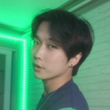 Park with Luv Chat