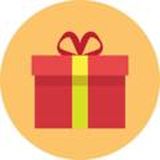 Конкурсы и акции🎁