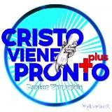 🔥CRIS✝️O VIENE PRON✝️O PLUS‼️