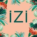 Madam IZI