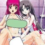 SKUFF HENTAI