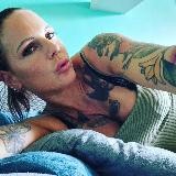 Inked_Kitty