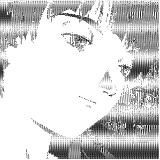 lain pics