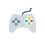 CodeApk - взломанные игры 📲