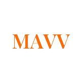 MAVV