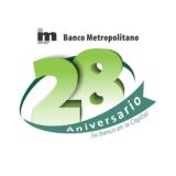 Banco Metropolitano