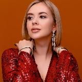 CHRISTINA.SINGER