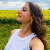 Скала