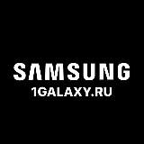 Samsung - 1Galaxy