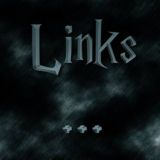 Links ilimitados