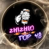 ZhIZhLO top |Вейп Поды Жидкости Одноразки|
