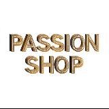 _Passion _Shop_