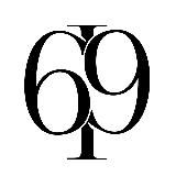 Фонтанка - 69