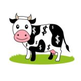 Cashback Cow