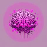 LifeBoosting | Финансы и Саморазвитие