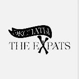 The eXpats