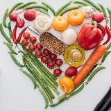 Фитнес и детокс рецепты