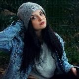 Анна_УДАЛЕНКАиДЕКРЕТ💕