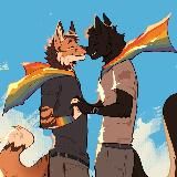 FurZone