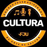 Cultura FJU🇺🇾