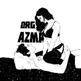 ORGAZMA
