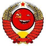Уркаганат