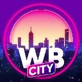 WB City | Скидки Wildberries